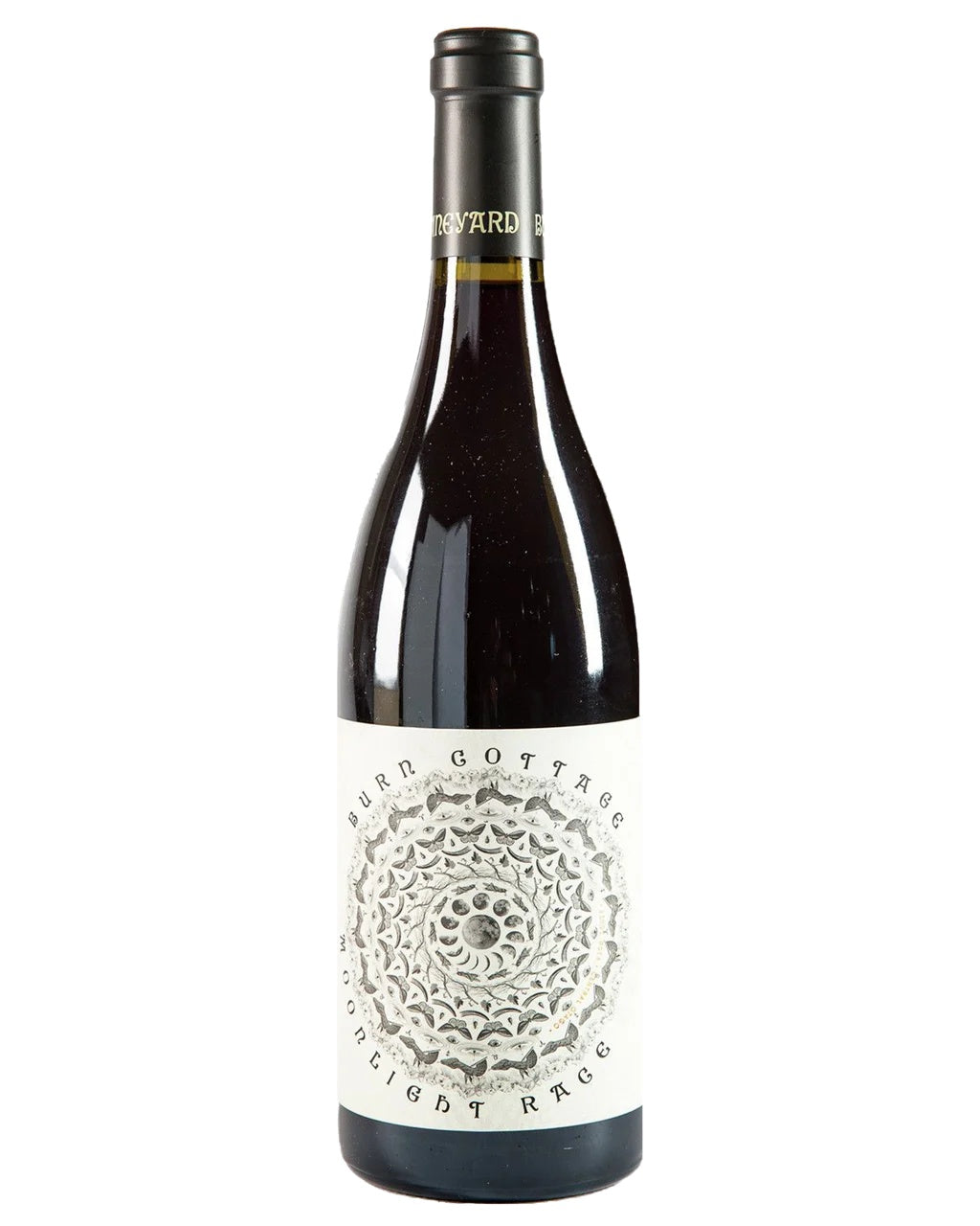 Burn Cottage Moonligh Race Pinot Noir