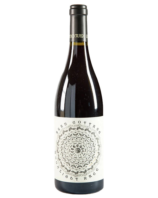 Burn Cottage Moonligh Race Pinot Noir