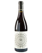 Burn Cottage Moonligh Race Pinot Noir