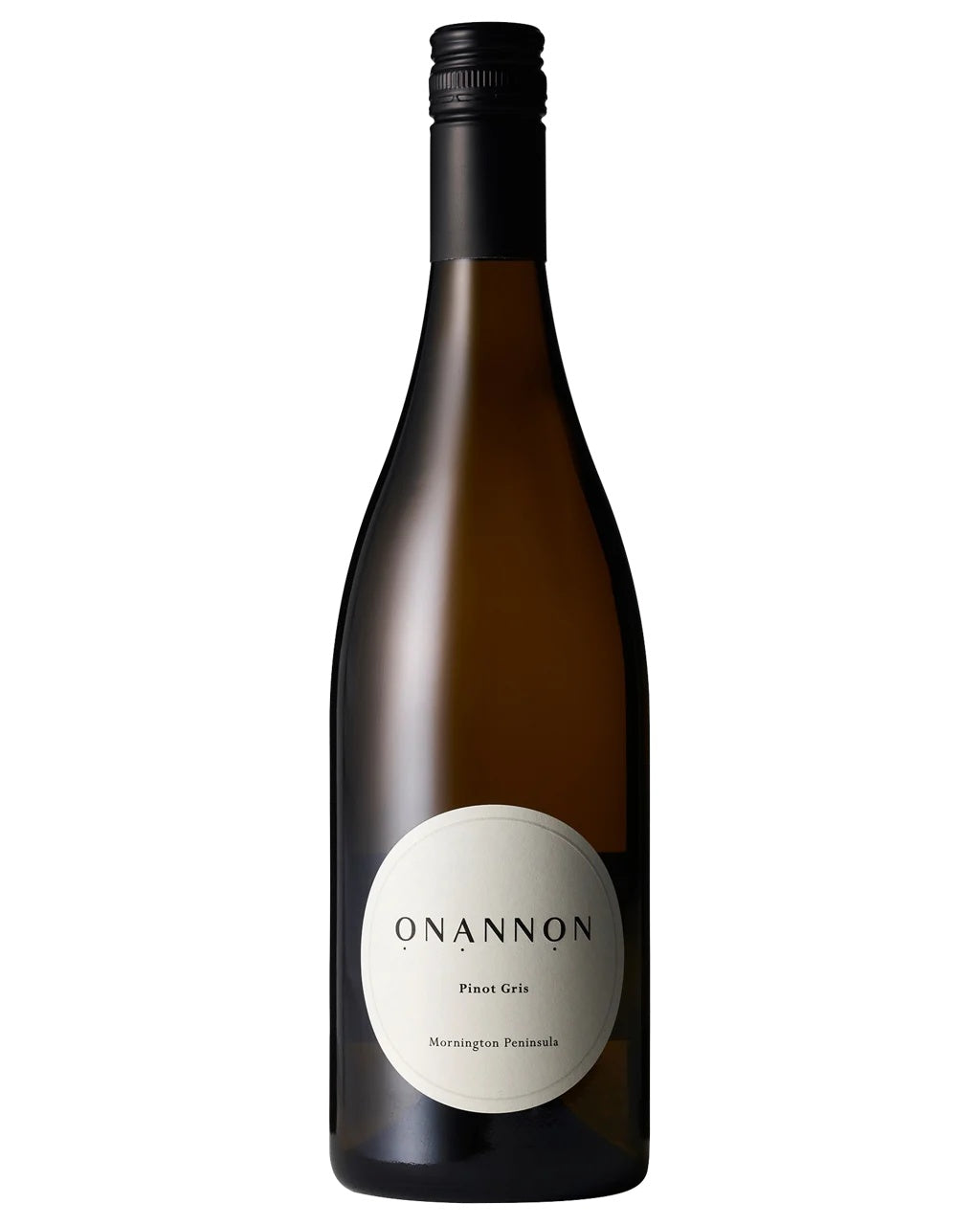 Onannon Pinot Gris