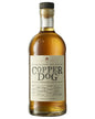 Copper Dog Blended Malt Whiskey 700ml