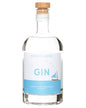 Rocky Jones Signature Gin 700ml