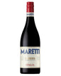 Maretti Italia Barbera