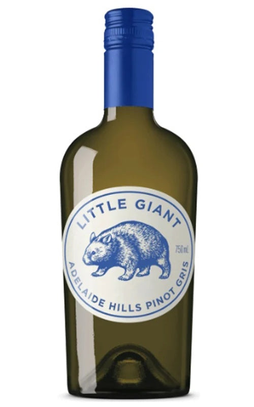 Little Giant Pinot Gris