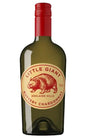 Little Giant Buttery Chardonnay