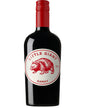Little Giant Gamay