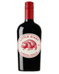 Little Giant Merlot