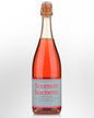 D'Soumah Rachetto Frizzante