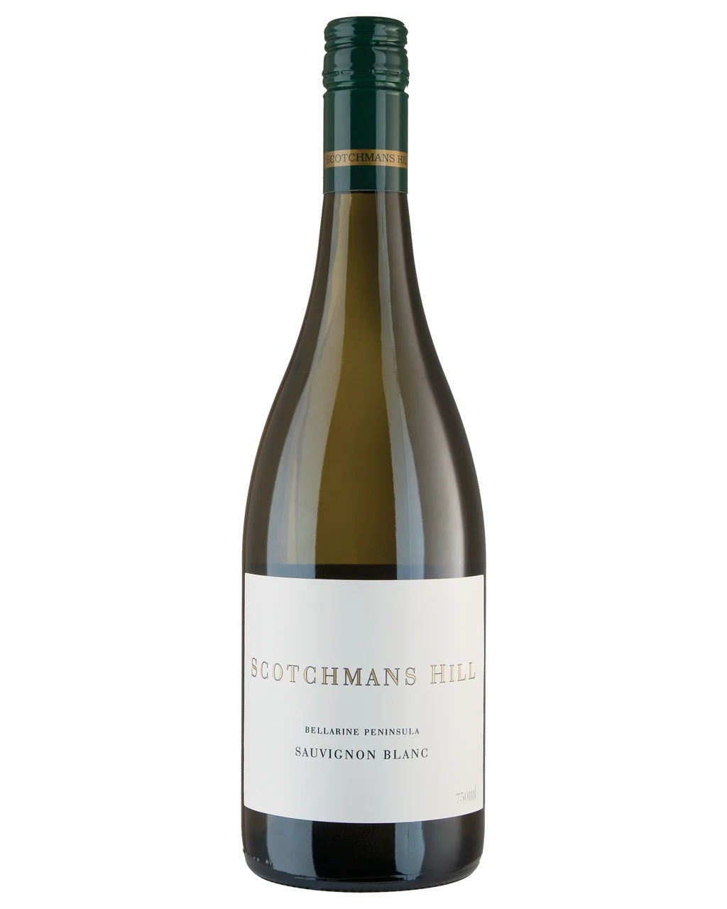 Scothmans Hill Sauvignon Blanc