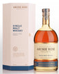Archie Rose Single Malt Whisky