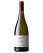 2018 Penfolds Bin 144 Yattarna Chardonnay 750ml