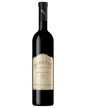 2018 Greenock Creek Roennfeldt Road Shiraz 750ml