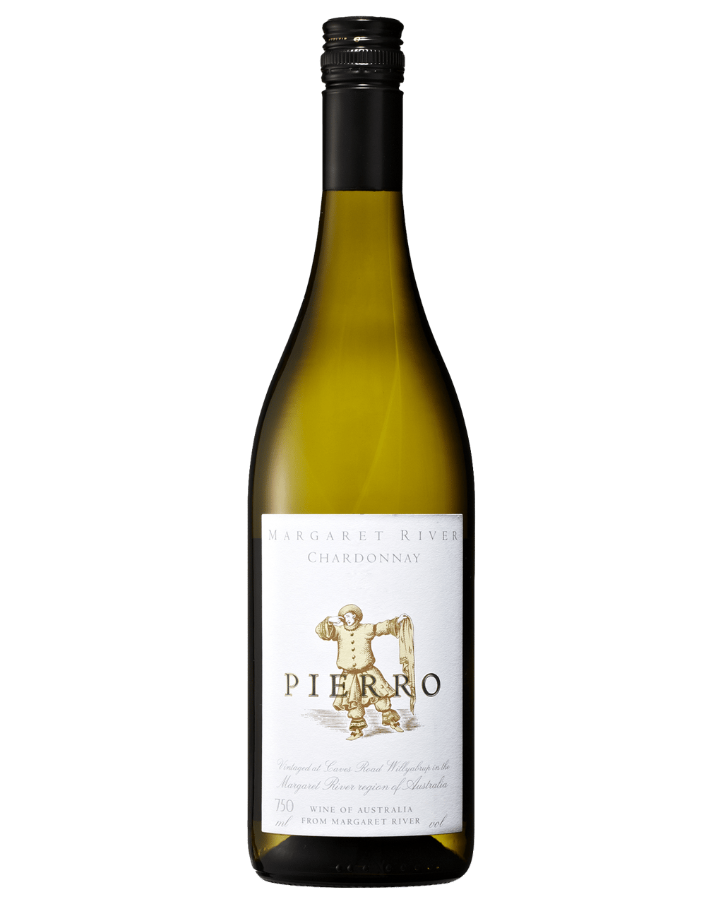 2021 Pierro Chardonnay 750ml