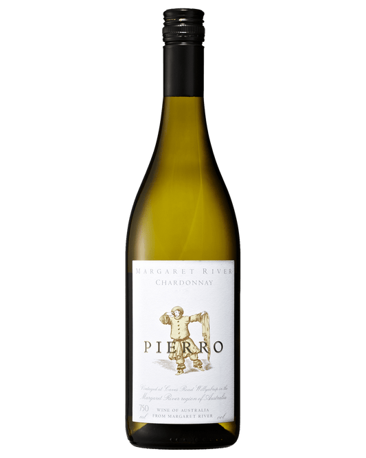 2021 Pierro Chardonnay 750ml