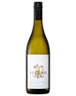 2021 Pierro Chardonnay 750ml