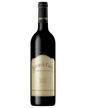 2017 Greenock Creek Alices Shiraz 750ml