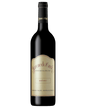 2017 Greenock Creek Mataro 750ml