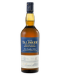 Talisker Distillers Edition 2009-2019 Single Malt Scotch Whisky 700ml
