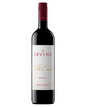 2020 Irvine The Estate Merlot 750ml