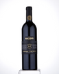 160th Anniversary Vintage Fortified Shiraz, 2008