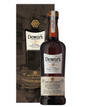 Dewar's 18 Year Old The Vintage Blended Scotch Whisky 700ml