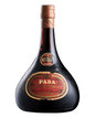 1927 SEPPELT Para Liqueur Port 750ml