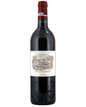 1978 Chateau Lafite Rothschild 750ml