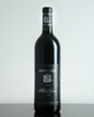 1991 Henschke Hill of Grace Shiraz 750ml