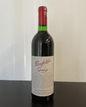 1993 Penfolds Bin 95 Grange Shiraz 750ml