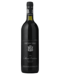 1996 Henschke Mount Edelstone Shiraz 750ml