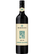 2018 Massoni Reserve Cabernet Sauvignon 750ml