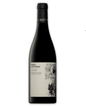 2021 Burn Cottage Pinot Noir 750ml