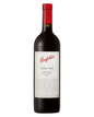 2001 Penfolds Bin 707 Cabernet Sauvignon 750ml