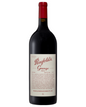 2003 Penfolds Bin 95 Grange Shiraz WB 1.5L Magnum