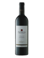 2012 Patrick Grande Reserve Cabernet Sauvignon 750ml