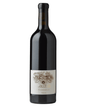 2012 Giaconda Nebbiolo 750ml