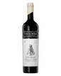 2012 Yalumba The Caley Cabernet Shiraz 750 毫升