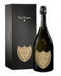 2013 Dom Perignon Brut Champagne 750ml Gift Box
