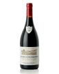  2013 Domaine Armand Rousseau Pere et Fils Clos Saint-Jacques Gevrey-Chambertin Premier Cru 750ml