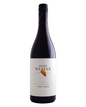 2013 Geoff Weaver Lenswood Pinot Noir 750ml