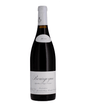 2014 Maison Leroy Bourgogne Rouge 750ml