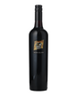 2018 Noon Winery Eclipse Grenache Shiraz 750ml