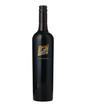 2014 Noon Winery Eclipse Grenache Shiraz 750ml