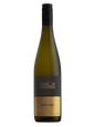 2014 Patrick Block 5 Aged Riesling 750ml