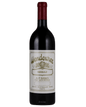 2014 Wendouree Shiraz 750ml