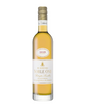 2015 De Bortoli Noble One Botrytis Semillion 500ml