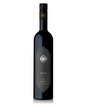 2015 Majella GPL68 Cabernet Sauvignon 750ml