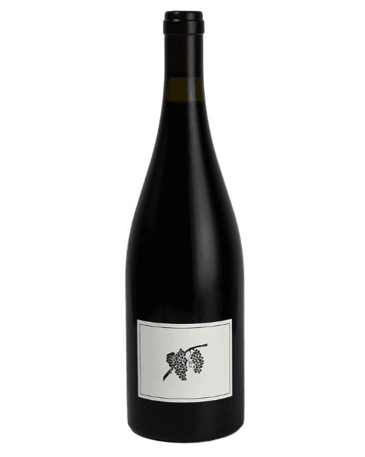 2023 Joshua Cooper Early Release Pinot Noir 750ml