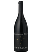 2015 Clarendon Hills Astralis Syrah 750ml