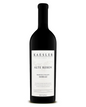 2021 Kaesler Alte Reben Shiraz 750ml